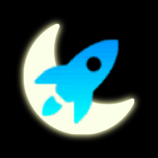 Launcher